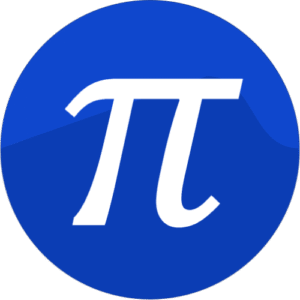 PI