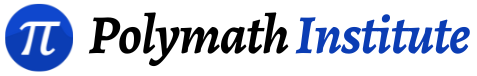 Polymath Institute