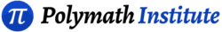 Polymath Institute