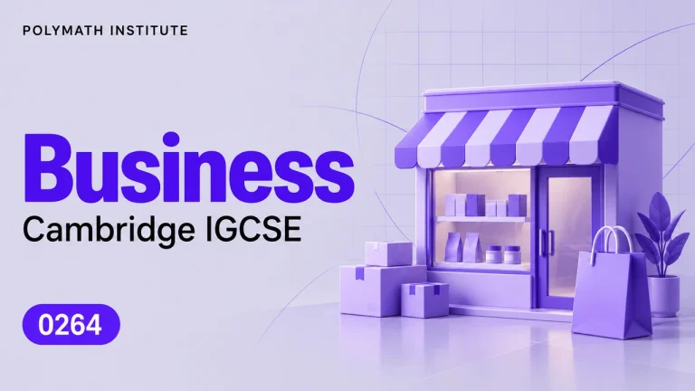 Business 0264