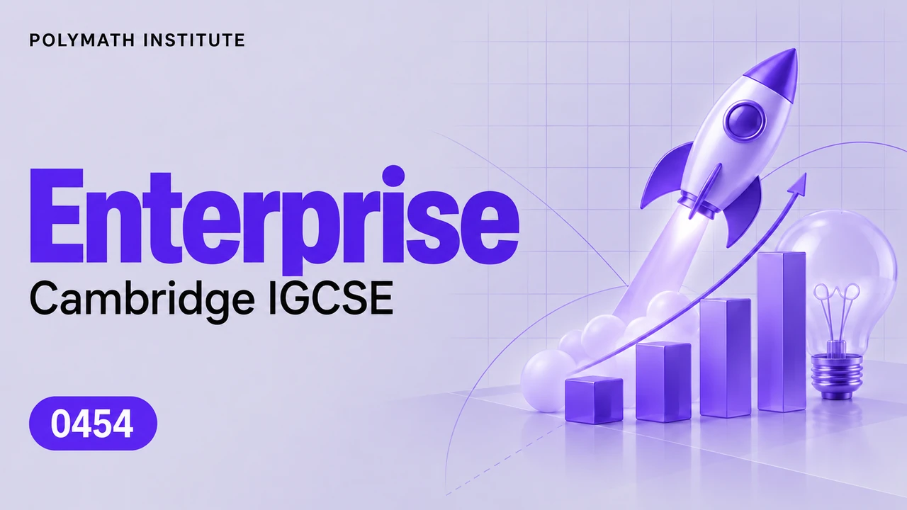 Enterprise 0454