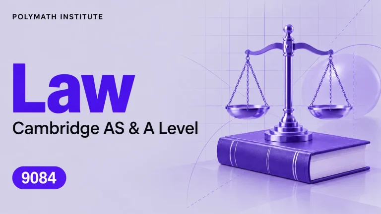 Law 9084